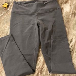 Prana leggings